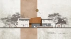 دوره آموزشی دیاگرام معماری 